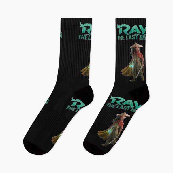 Item preview, Raya and the last dragon 3 designed and sold by Ripoubsb.