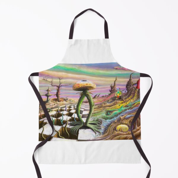 Item preview, Geomagnetic designed and sold by Julian Johnstone.