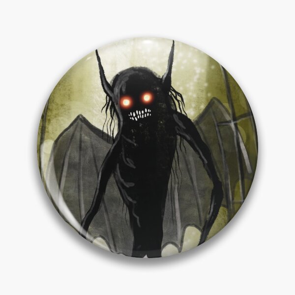 Item preview, Dark shadow on the hill designed and sold by Matt Corrigan.