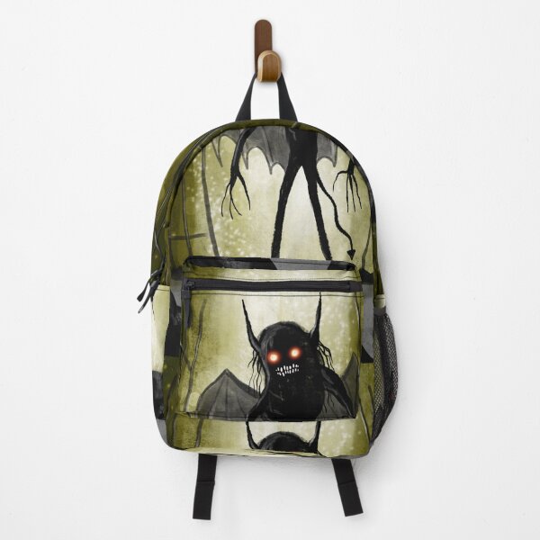 Item preview, Dark shadow on the hill designed and sold by Matt Corrigan.