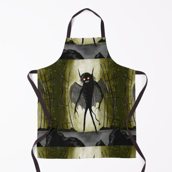Item preview, Dark shadow on the hill designed and sold by Matt Corrigan.