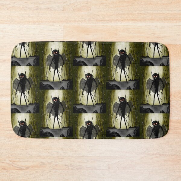 Item preview, Dark shadow on the hill designed and sold by Matt Corrigan.
