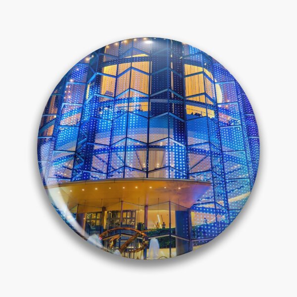 Item preview, Siam Paragon designed and sold by troianifabrizio.