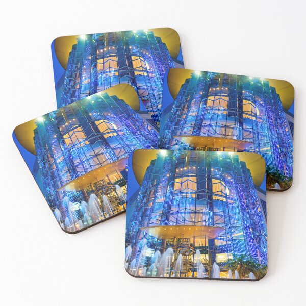 Item preview, Siam Paragon designed and sold by troianifabrizio.