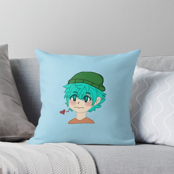 Item preview, Shin tsukimi sou hiyori yttd designed and sold by Soda-bunny.