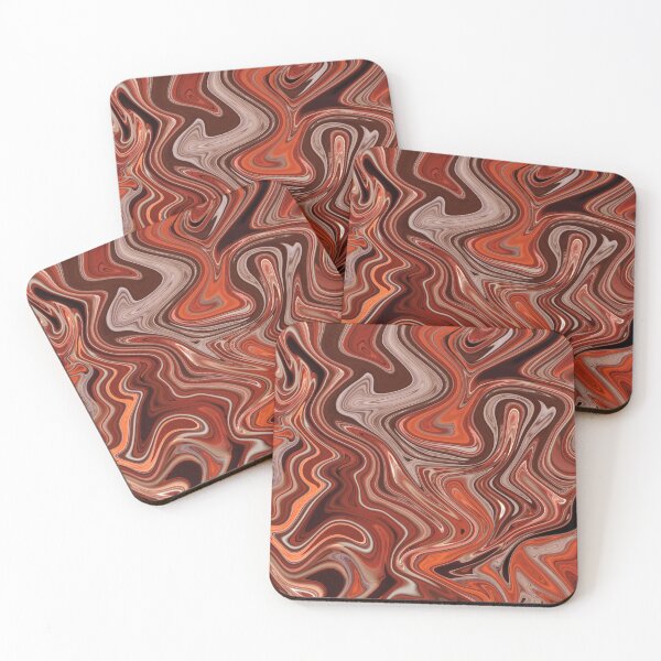 Artikelvorschau, Brick Abstract Marble entworfen und verkauft von Flydea.