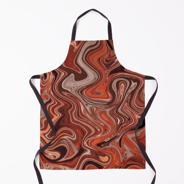 Artikelvorschau, Brick Abstract Marble entworfen und verkauft von Flydea.