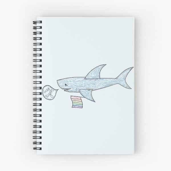 Item preview, Gay rights are great! designed and sold by Miamann.
