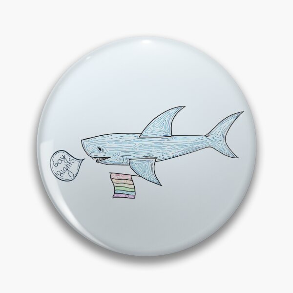 Item preview, Gay rights are great! designed and sold by Miamann.