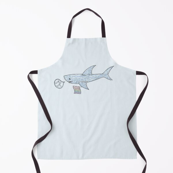 Item preview, Gay rights are great! designed and sold by Miamann.