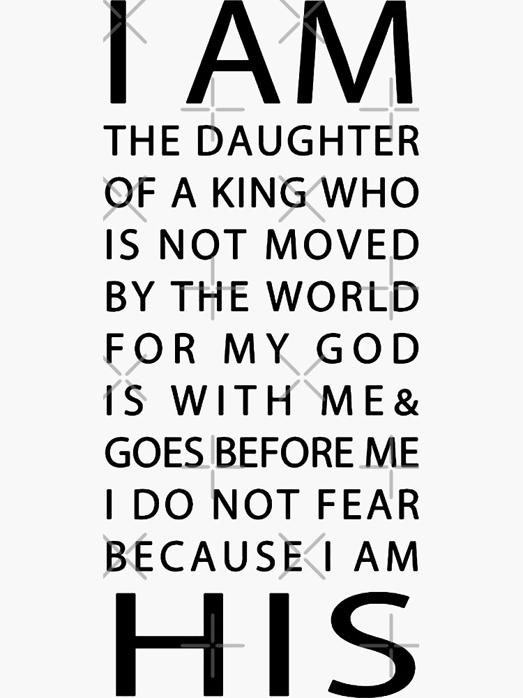 Christian Quote by WordsFromHeaven