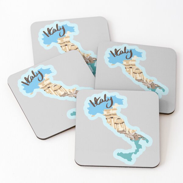 Item preview, Trevi Fountain in Rome designed and sold by Tcktraveler.