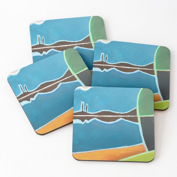 Item preview, landscape  designed and sold by Sara Berlekom.