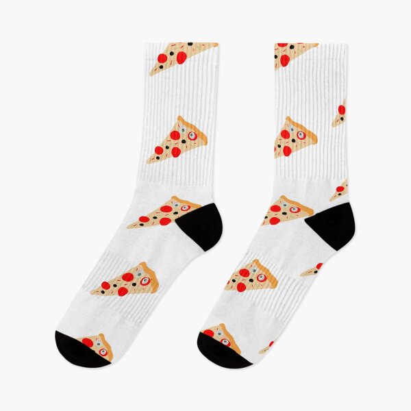 Item preview, Food gone wild pizza designed and sold by ritach11.