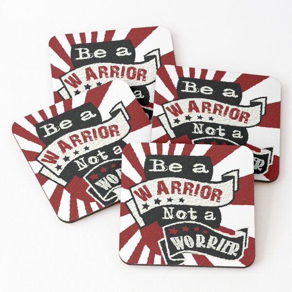 Item preview, Warrior designed and sold by BooPooBeeDooArt.