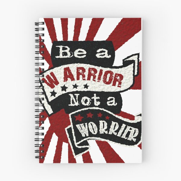 Item preview, Warrior designed and sold by BooPooBeeDooArt.