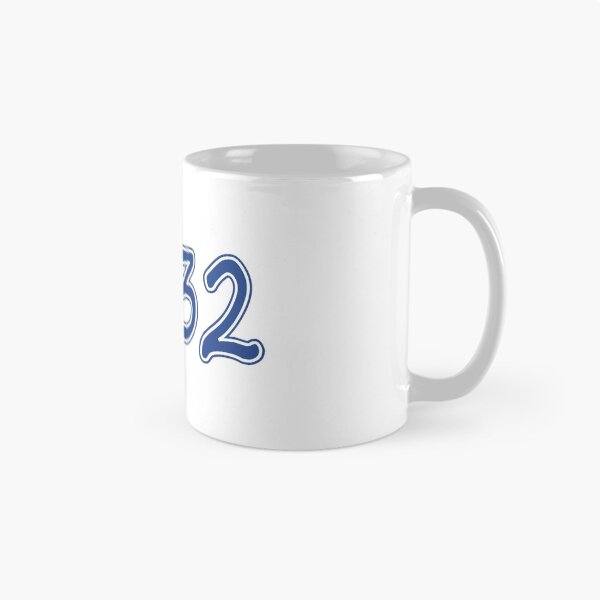 Item preview, Leeds 0532 dialling code designed and sold by 0532 Designs.