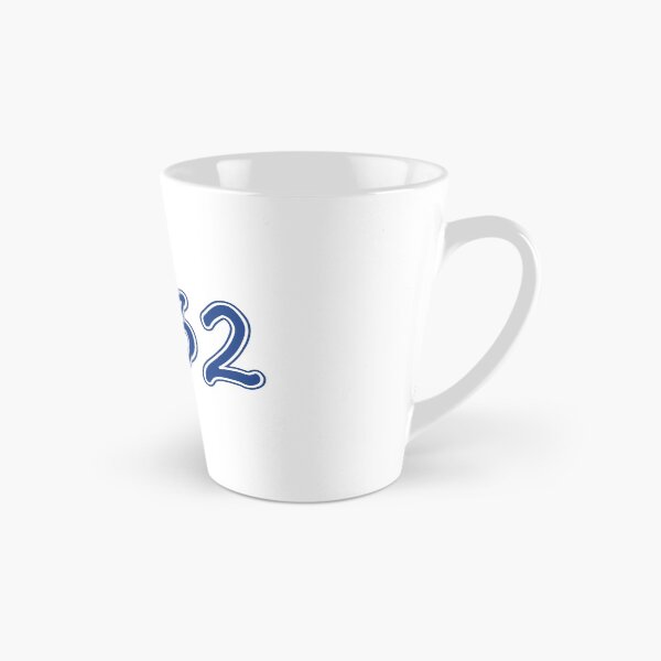 Item preview, Leeds 0532 dialling code designed and sold by 0532 Designs.
