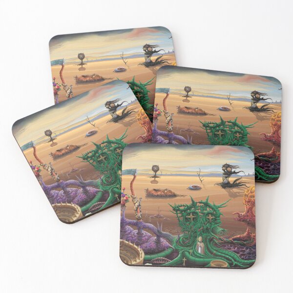 Item preview, Burden  designed and sold by Julian Johnstone.