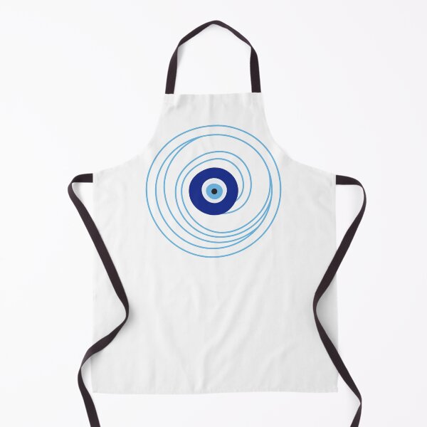 Item preview, Evil eye designed and sold by mayamay0.