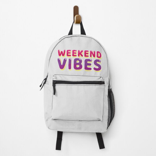 Item preview, Weekend vibes designed and sold by Unohana.
