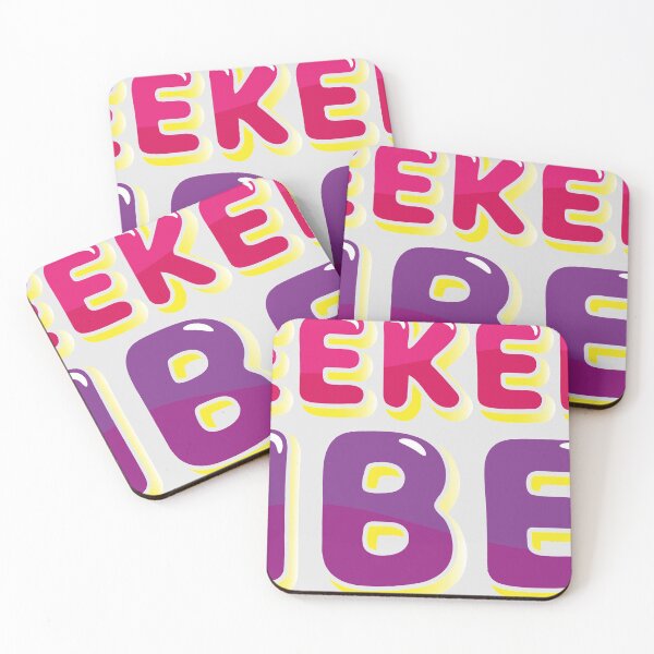 Item preview, Weekend vibes designed and sold by Unohana.