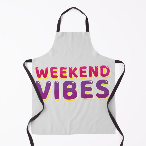 Item preview, Weekend vibes designed and sold by Unohana.