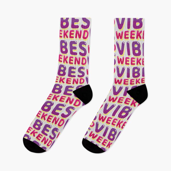 Item preview, Weekend vibes designed and sold by Unohana.