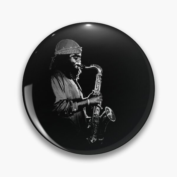 Item preview, COOL JAZZ SAXOPHONE - Jazz and Sax lovers - SAXOPHONIST T SHIRT designed and sold by Danicus666.