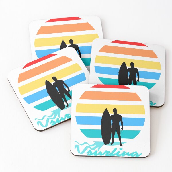Item preview, Australia america surfing, designed and sold by Salimtinwale.