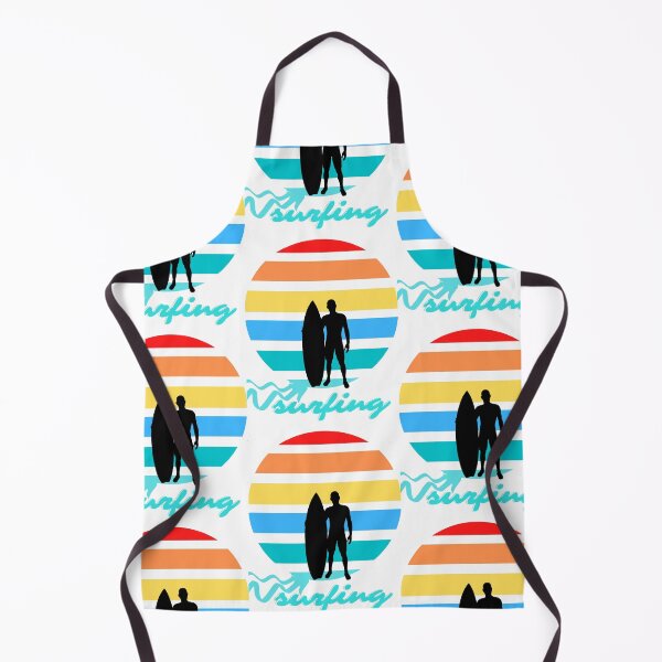 Item preview, Australia america surfing, designed and sold by Salimtinwale.
