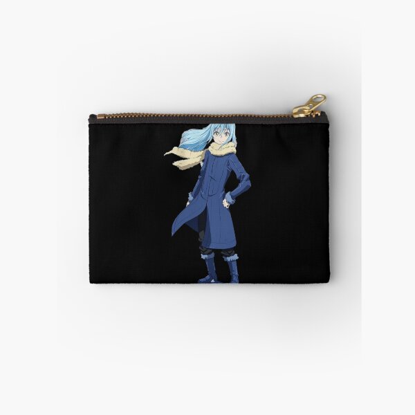 Item preview, Rimuro tempest designed and sold by Soulzodiac.