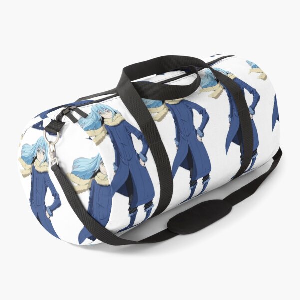 Item preview, Rimuro tempest designed and sold by Soulzodiac.