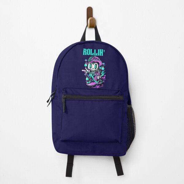 Item preview, I Love Skater Boys - Sick Awesome designed and sold by BaldingSnail.