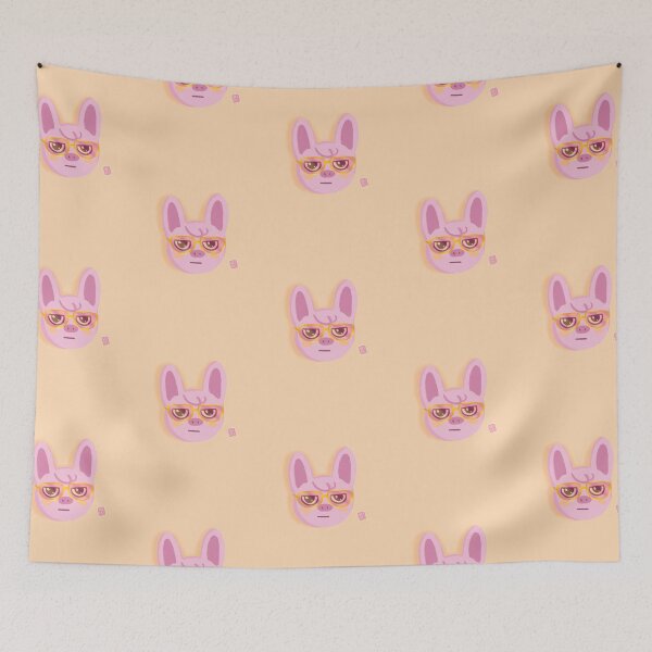 Item preview, cool dwaekki designed and sold by VEIDEI.