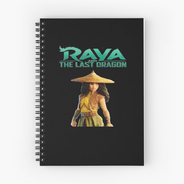 Item preview, Raya and the last dragon 4 designed and sold by Ripoubsb.