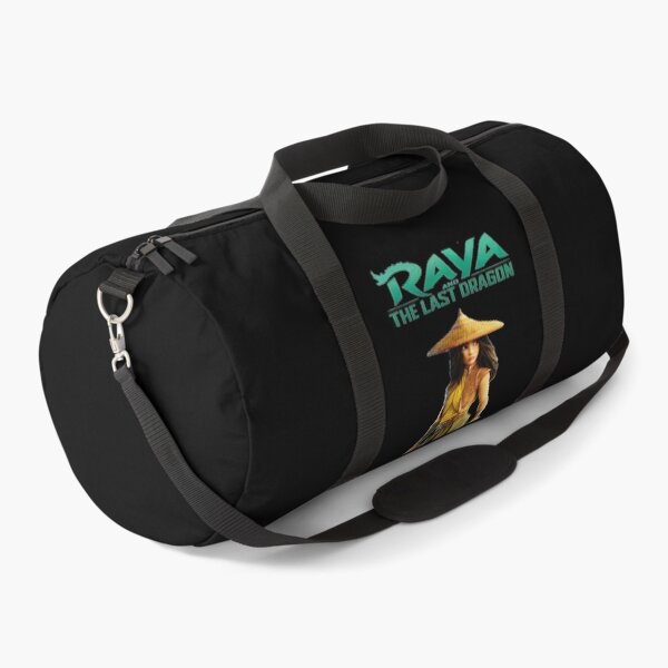 Item preview, Raya and the last dragon 4 designed and sold by Ripoubsb.