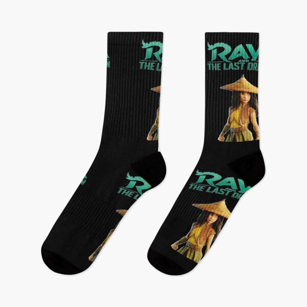 Item preview, Raya and the last dragon 4 designed and sold by Ripoubsb.