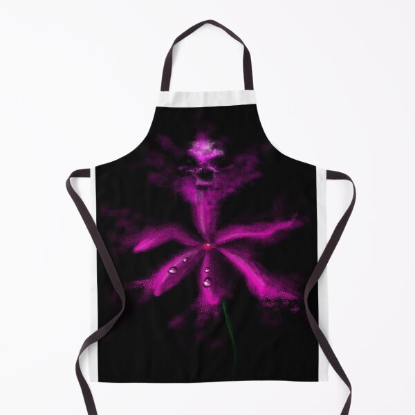 Item preview, Beauty in the beast designed and sold by satchat.