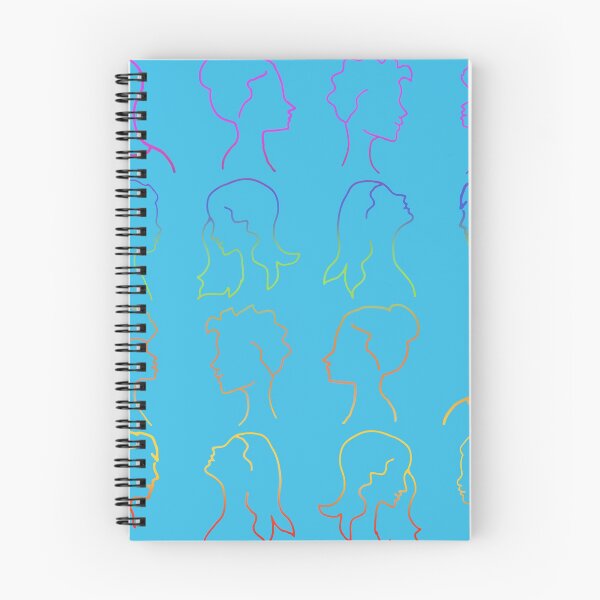 Item preview, Together We Stand designed and sold by Fun Funky Designs.
