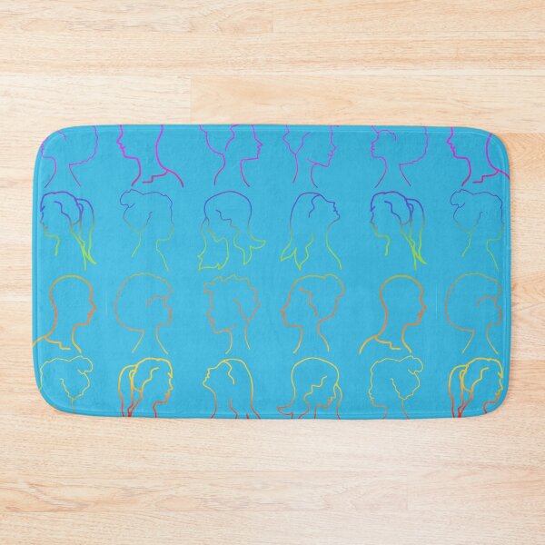 Item preview, Together We Stand designed and sold by Fun Funky Designs.