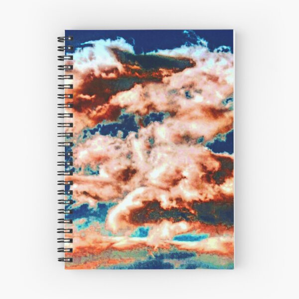 Item preview, Clouds designed and sold by fowons.