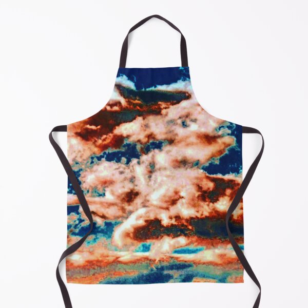 Item preview, Clouds designed and sold by fowons.