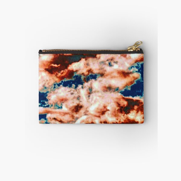 Item preview, Clouds designed and sold by fowons.