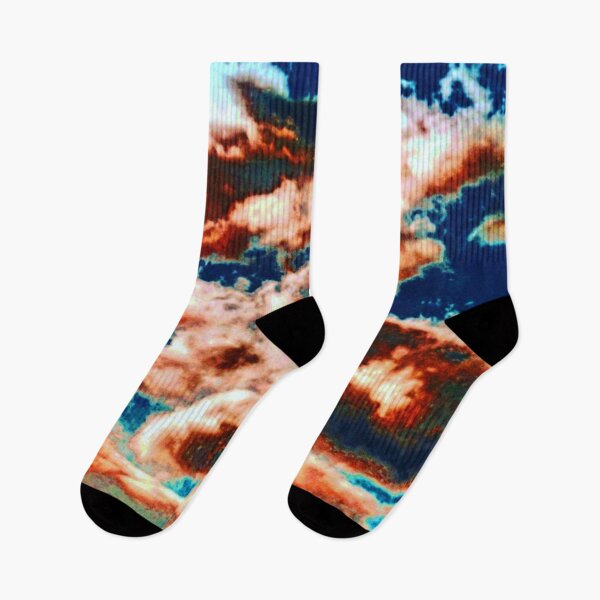 Item preview, Clouds designed and sold by fowons.