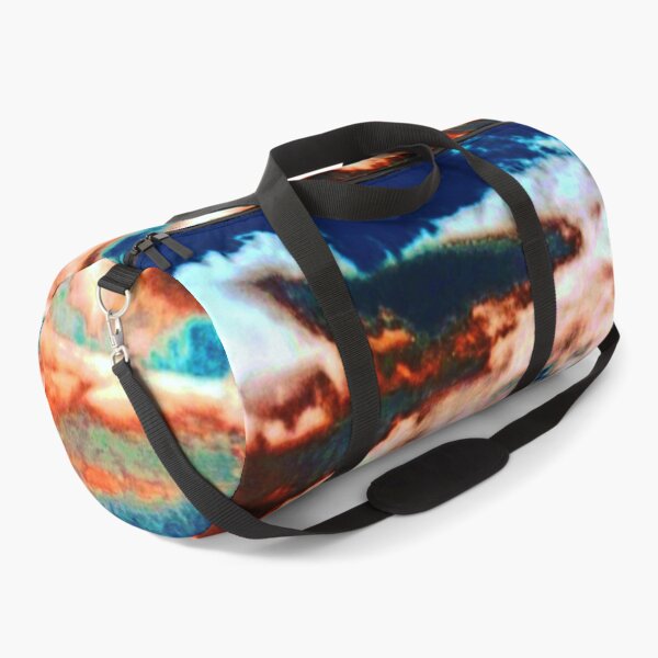 Item preview, Clouds designed and sold by fowons.