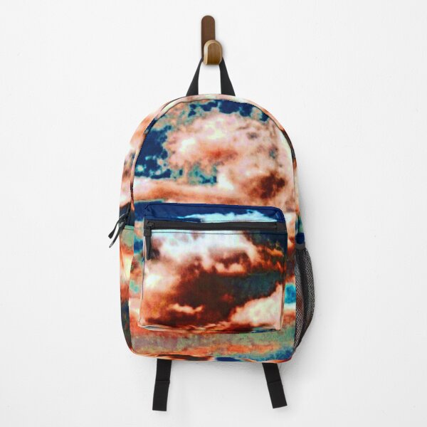 Item preview, Clouds designed and sold by fowons.