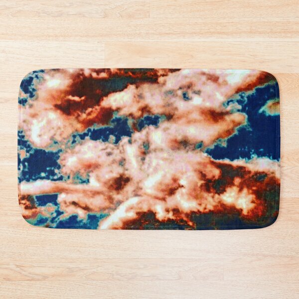 Item preview, Clouds designed and sold by fowons.