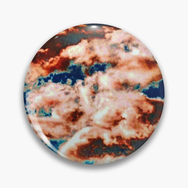 Item preview, Clouds designed and sold by fowons.