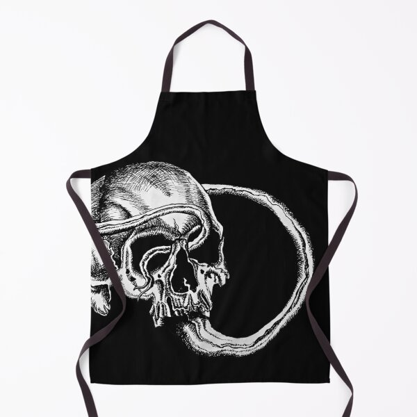 Item preview, Poisoned Death designed and sold by InkofNocturna.